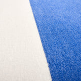 Fabric Samples