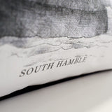 South Hamble Cushion