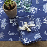 Seaview Napkins (Pair)