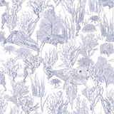 Fabric Samples