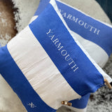 Personalise Cushions & Bedding