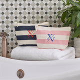XV Accessories Bag