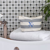 XV Accessories Bag