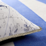 RS1 Cushion
